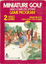 Minature Golf (Atari Vault 2600)